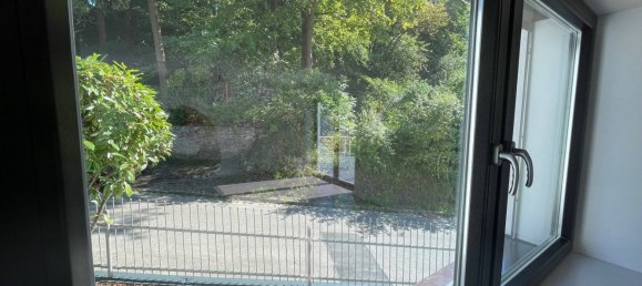 Casa de 6 habitaciónes en Regensburg, Germany No. 12531 15