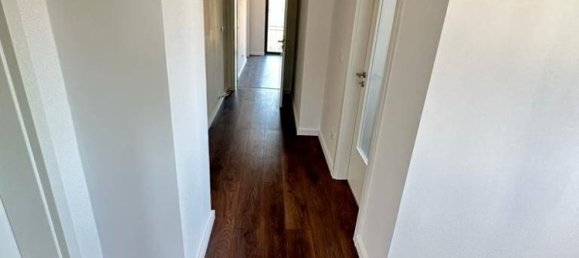 Casa de 6 habitaciónes en Regensburg, Germany No. 12531 20