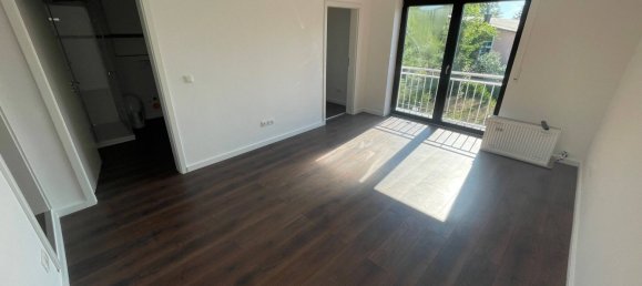 Casa de 6 habitaciónes en Regensburg, Germany No. 12531 21