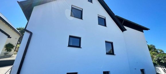 Casa de 6 habitaciónes en Regensburg, Germany No. 12531 38