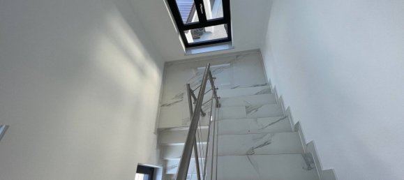 Casa de 6 habitaciónes en Regensburg, Germany No. 12531 12