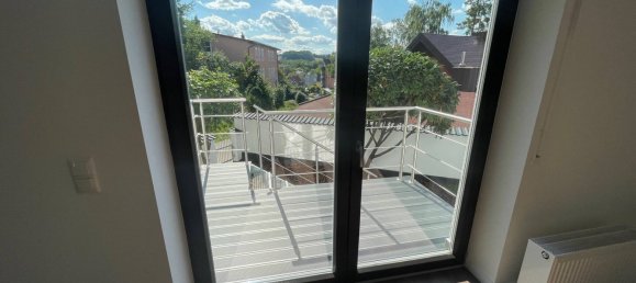 Casa de 6 habitaciónes en Regensburg, Germany No. 12531 14