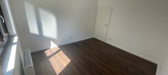 Casa de 6 habitaciónes en Regensburg, Germany No. 12531 25