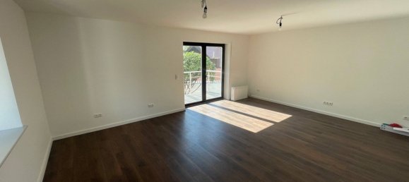 Casa de 6 habitaciónes en Regensburg, Germany No. 12531 13