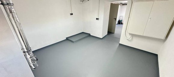 Casa de 6 habitaciónes en Regensburg, Germany No. 12531 30