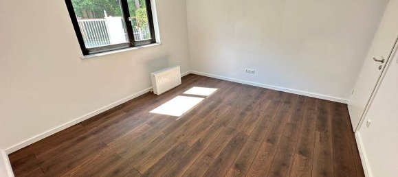 Casa de 6 habitaciónes en Regensburg, Germany No. 12531 26