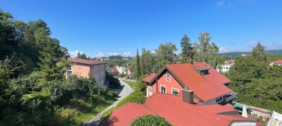 Casa de 6 habitaciónes en Regensburg, Germany No. 12531 43