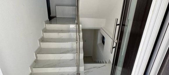 Casa de 6 habitaciónes en Regensburg, Germany No. 12531 18