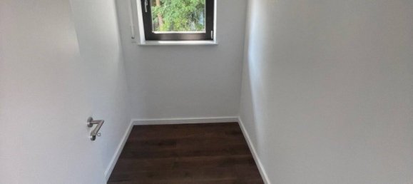 Casa de 6 habitaciónes en Regensburg, Germany No. 12531 22