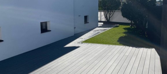 Casa de 6 habitaciónes en Regensburg, Germany No. 12531 4