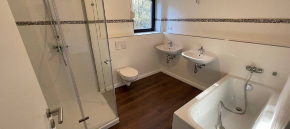 Casa de 6 habitaciónes en Regensburg, Germany No. 12531 27