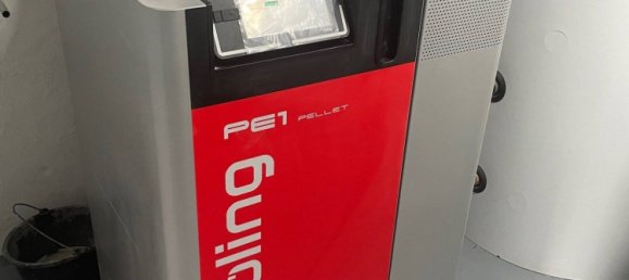 Casa de 6 habitaciónes en Regensburg, Germany No. 12531 33