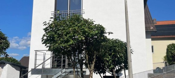 Casa de 6 habitaciónes en Regensburg, Germany No. 12531 6