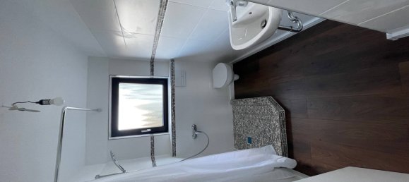 Casa de 6 habitaciónes en Regensburg, Germany No. 12531 28