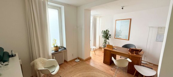 Gebäude in Mettmann, Germany 422m², Nr. 268402 16