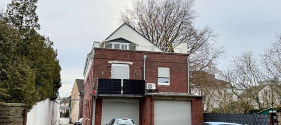 Gebäude in Mettmann, Germany 422m², Nr. 268402 4