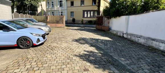 Gebäude in Mettmann, Germany 422m², Nr. 268402 7