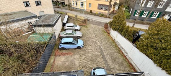 Gebäude in Mettmann, Germany 422m², Nr. 268402 20