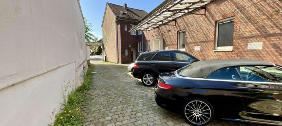 Gebäude in Mettmann, Germany 422m², Nr. 268402 6