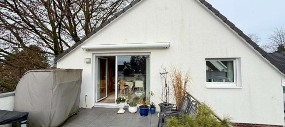 Gebäude in Mettmann, Germany 422m², Nr. 268402 3