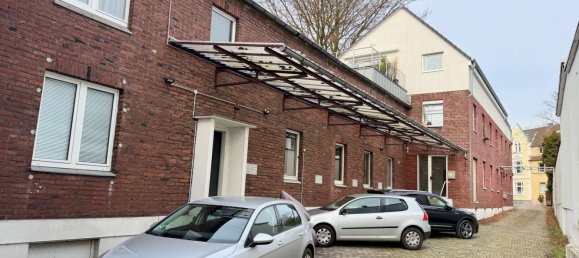 Gebäude in Mettmann, Germany 422m², Nr. 268402 5