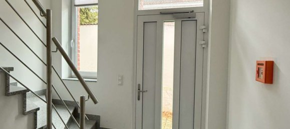 Gebäude in Mettmann, Germany 422m², Nr. 268402 18