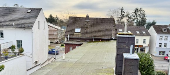 Gebäude in Mettmann, Germany 422m², Nr. 268402 2