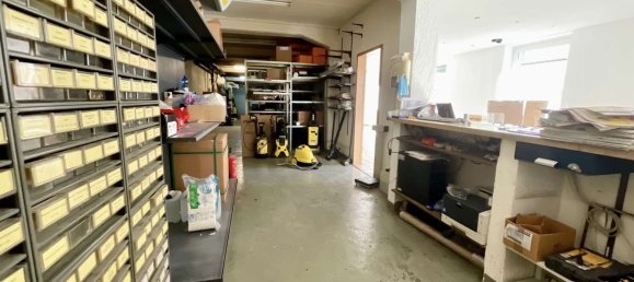 Gebäude in Mettmann, Germany 422m², Nr. 268402 12