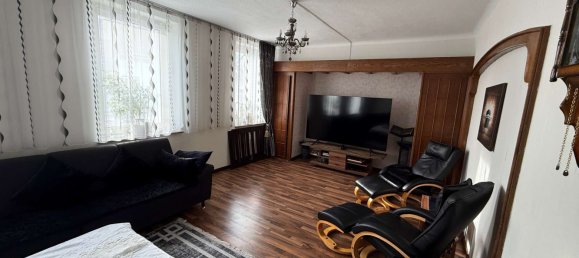 Gebäude in Mettmann, Germany 422m², Nr. 268402 17