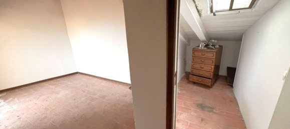 4 Schlafzimmer Haus in Cascina, Italy, Nr. 380655 9