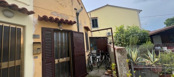 4 Schlafzimmer Haus in Cascina, Italy, Nr. 380655 11