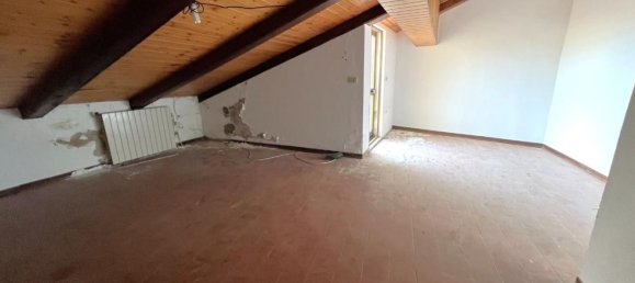 4 Schlafzimmer Haus in Cascina, Italy, Nr. 380655 3