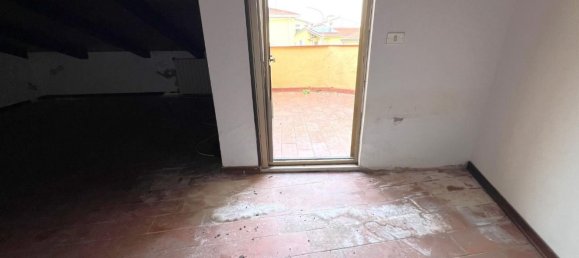 4 Schlafzimmer Haus in Cascina, Italy, Nr. 380655 6