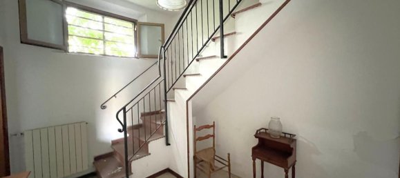 4 Schlafzimmer Haus in Cascina, Italy, Nr. 380655 2