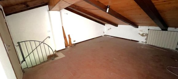 4 Schlafzimmer Haus in Cascina, Italy, Nr. 380655 4