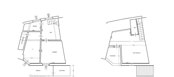 4 Schlafzimmer Haus in Cascina, Italy, Nr. 380655 12
