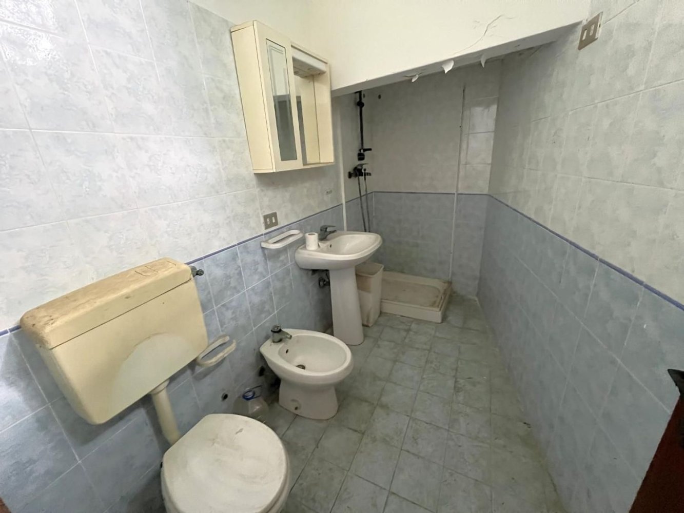 4 Schlafzimmer Haus in Cascina, Italy, Nr. 380655