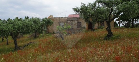9 Schlafzimmer Haus in Castelo Branco, Portugal, Nr. 73905 3