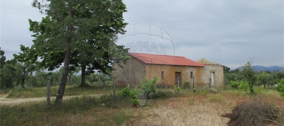 9 Schlafzimmer Haus in Castelo Branco, Portugal, Nr. 73905 17