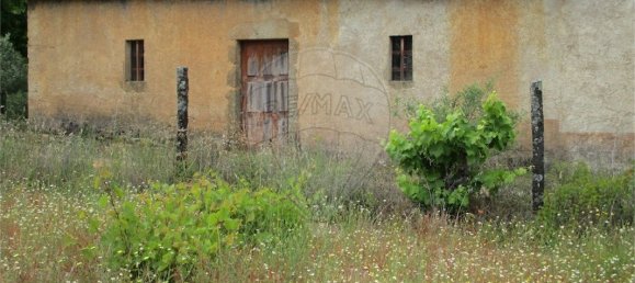 9 Schlafzimmer Haus in Castelo Branco, Portugal, Nr. 73905 21