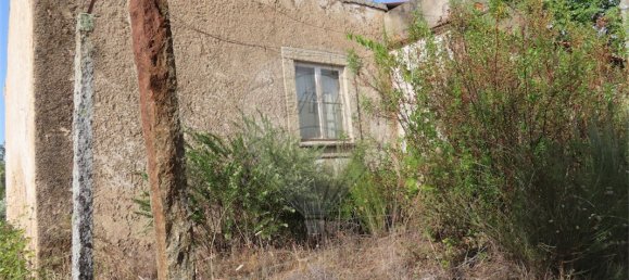 9 Schlafzimmer Haus in Castelo Branco, Portugal, Nr. 73905 11