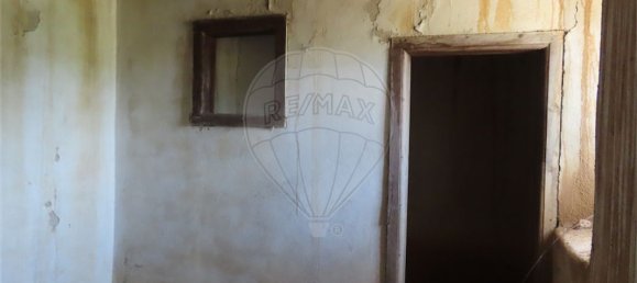 9 Schlafzimmer Haus in Castelo Branco, Portugal, Nr. 73905 10