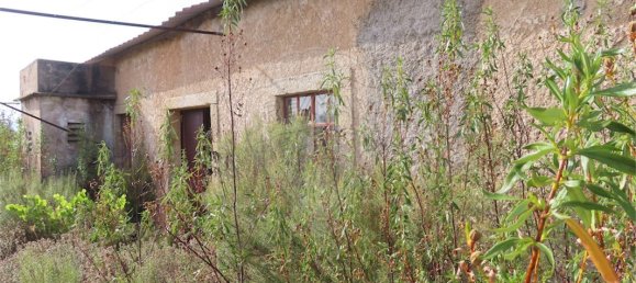 9 Schlafzimmer Haus in Castelo Branco, Portugal, Nr. 73905 7