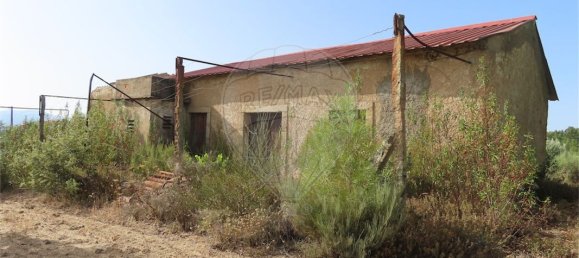 9 Schlafzimmer Haus in Castelo Branco, Portugal, Nr. 73905 5