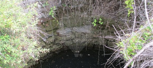 9 Schlafzimmer Haus in Castelo Branco, Portugal, Nr. 73905 23