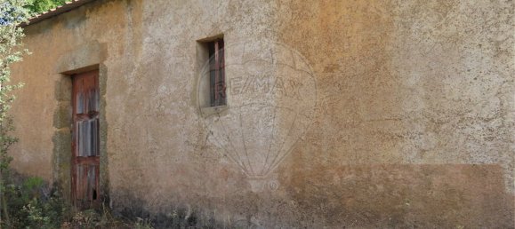 9 Schlafzimmer Haus in Castelo Branco, Portugal, Nr. 73905 12