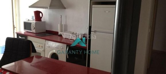 3 bedrooms Apartment in Madrid, Spain No. 134753 9