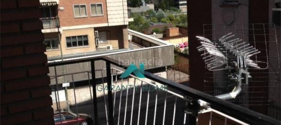 3 bedrooms Apartment in Madrid, Spain No. 134753 3