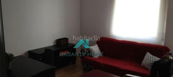 3 bedrooms Apartment in Madrid, Spain No. 134753 6