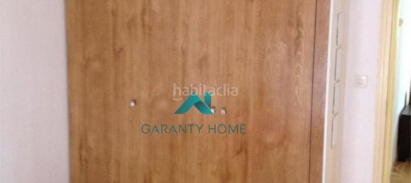 3 bedrooms Apartment in Madrid, Spain No. 134753 11